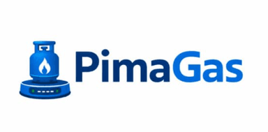 PimaGas
